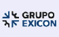 GRUPO EXICON